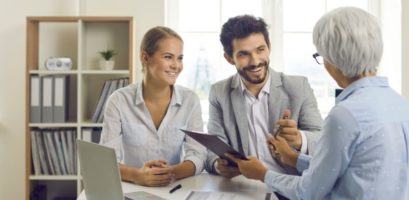 Prêt personnel : les 5 questions qu’il faut se poser