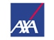 Logo AXA