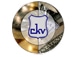 Logo CKV