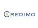 Logo Credimo