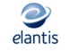 Logo Elantis