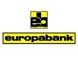 Logo Europabank