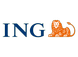 Logo ING