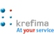 Logo Krefima