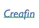 Logo Creafin