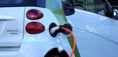 Le crédit auto pour une voiture écologique (hybrique ou électrique), le coup de pouce bienvenu