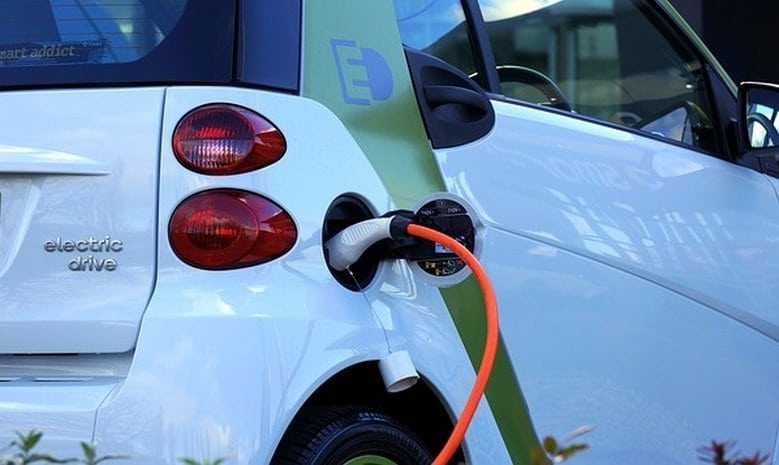 Le crédit auto pour une voiture écologique (hybrique ou électrique), le coup de pouce bienvenu