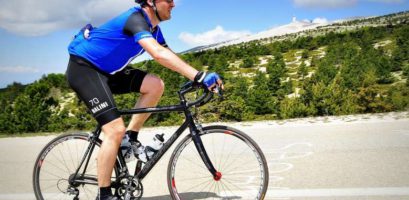 Le prêt à tempérament, la solution pour votre nouveau vélo