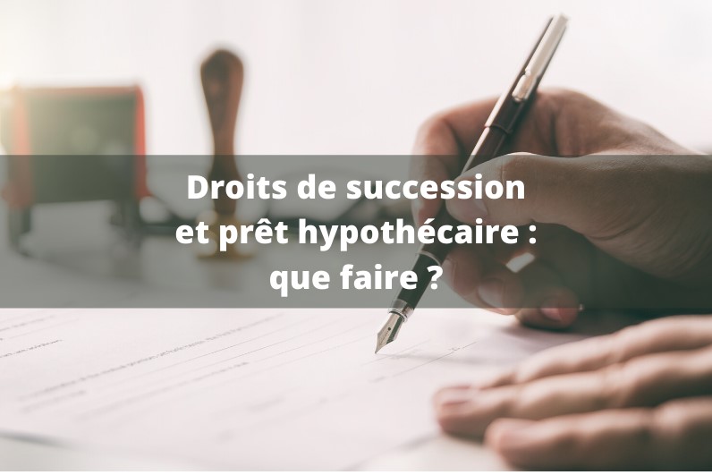 Tout savoir sur la simulation de crédit Tout savoir sur la simulation de crédit