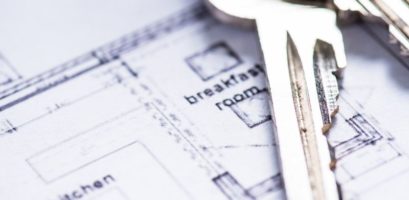 Investir dans l’immobilier grâce à un prêt hypothécaire