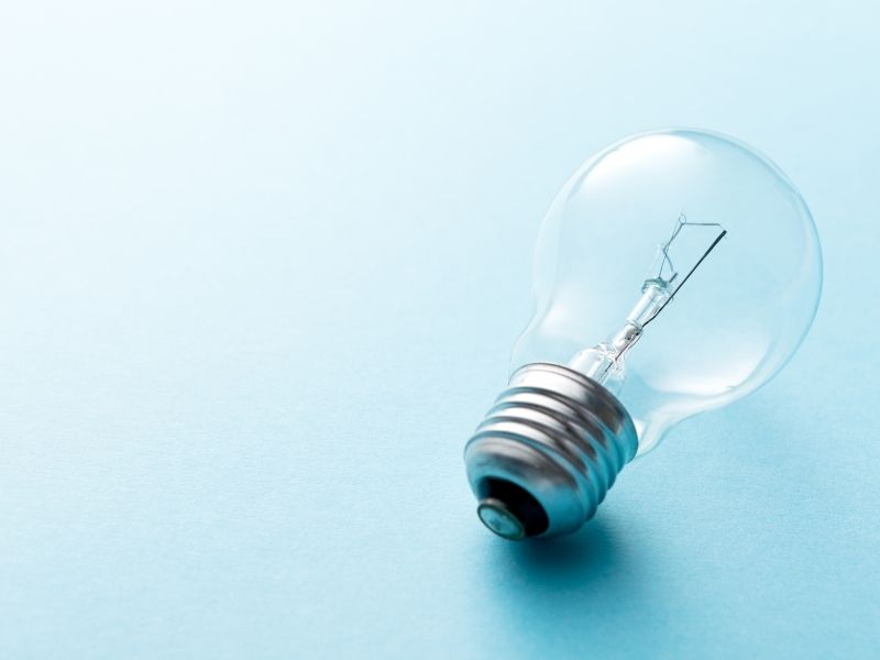 Le prêt énergie : pour un avenir plus écologique et économique