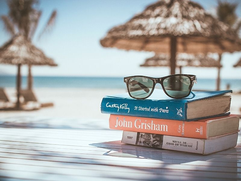 Le prêt vacances - Un prêt personnel, l'allié de vos vacances Le prêt vacances - Un prêt personnel, l'allié de vos vacances