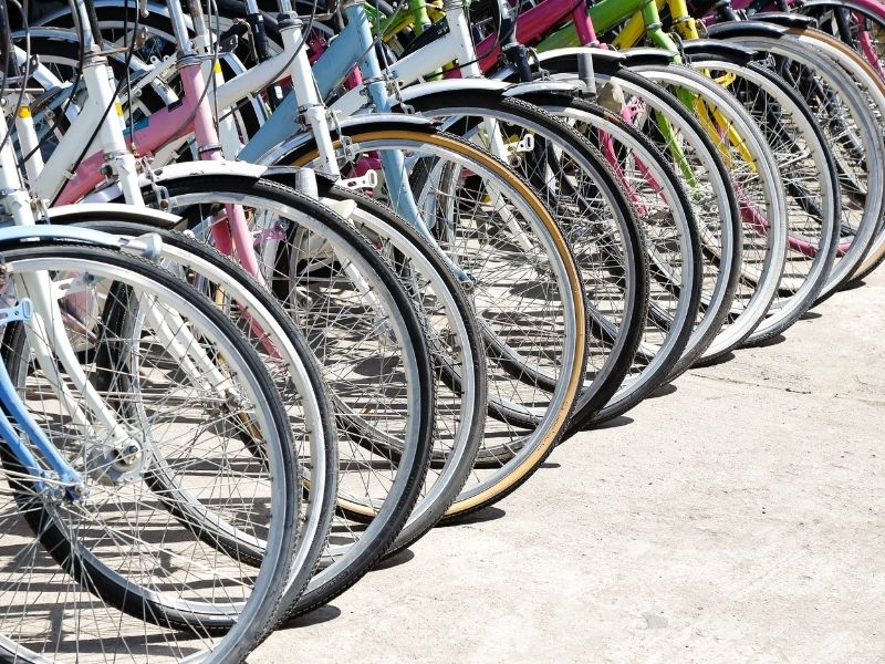 Le crédit personnel : optez pour le vélo électrique pour tous vos déplacements