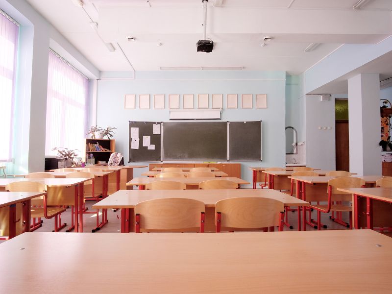 Financer la rentrée scolaire de vos enfants avec le crédit personnel