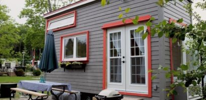 Comment financer votre tiny house ?