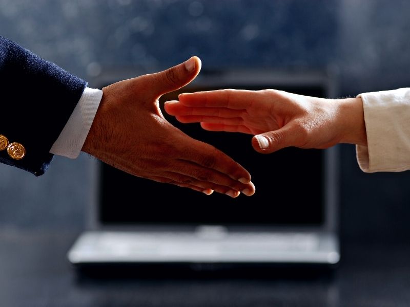 Le rachat de crédits, une solution pour faciliter le remboursement de votre crédit !