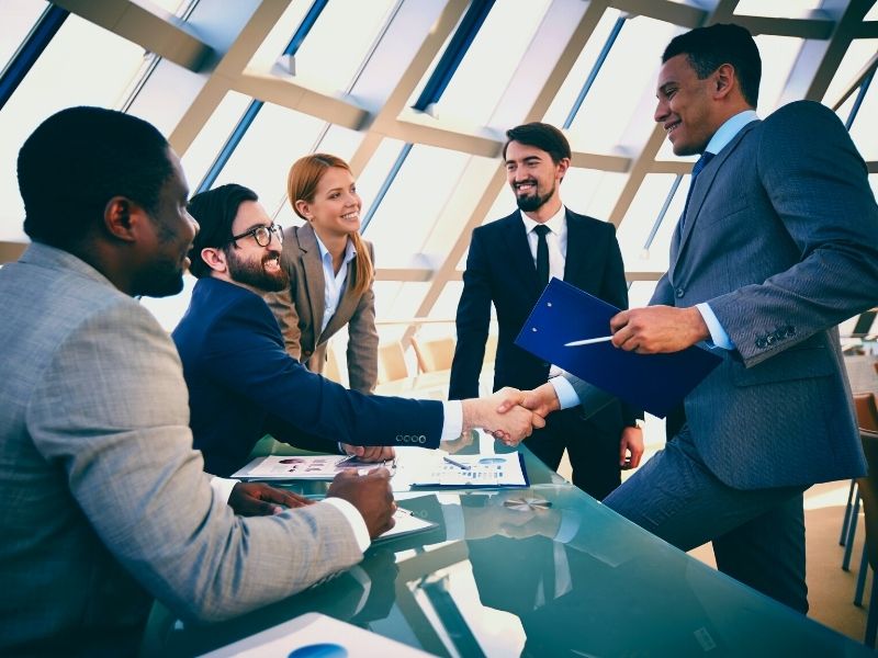Crédit hypothécaire et indépendant : c’est possible !