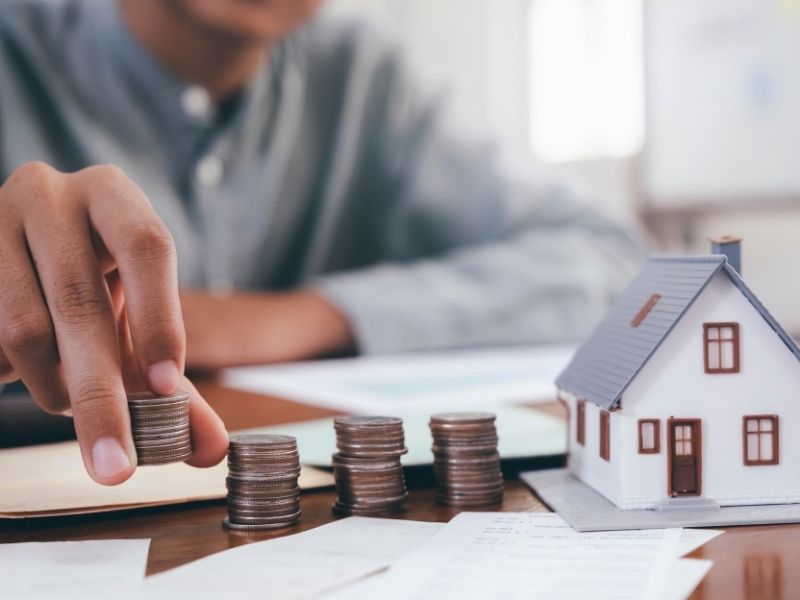 Crédit hypothécaire - Taux variable ou taux fixe