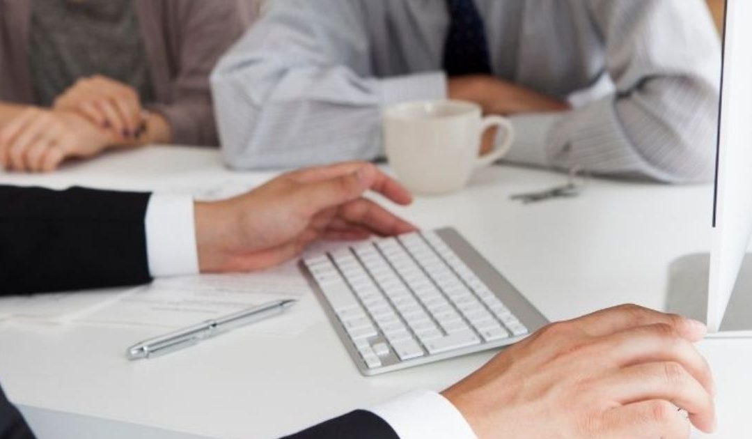 Un second regroupement de crédits, c’est possible ?