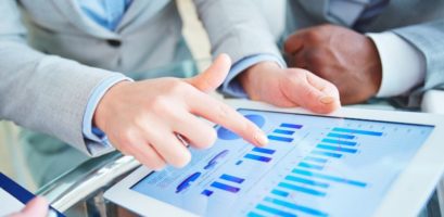Pourquoi les taux d’intérêt augmentent-ils ?