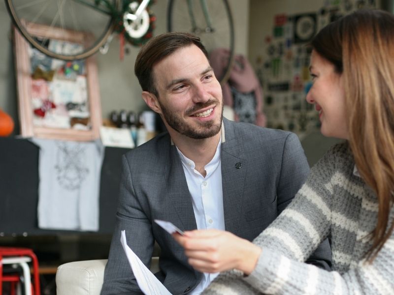 Comment bien se préparer pour contracter son crédit personnel ?