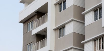 Crédit hypothécaire : vaut-il mieux acheter ou louer son logement ?