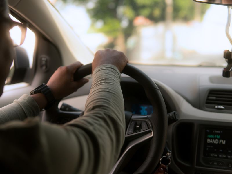 Vendre votre voiture durant votre crédit, comment procéder ?