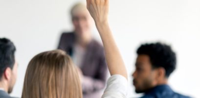 Comment financer vos études supérieures  ?