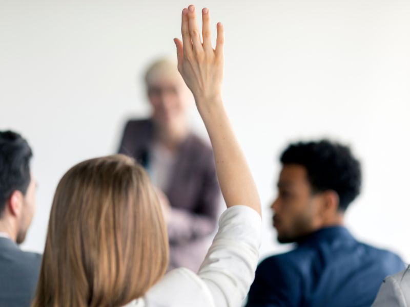 Comment financer vos études supérieures  ?