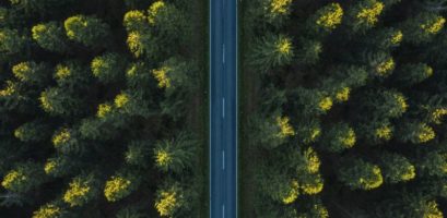 Passez à une mobilité plus durable avec le prêt vert