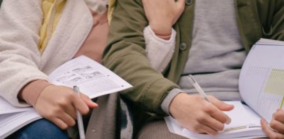 Une réduction des droits d’enregistrement en Wallonie ?