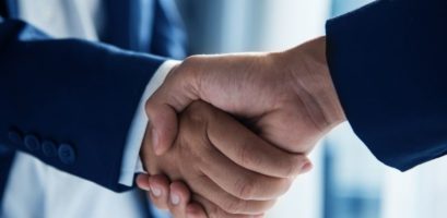 5 conseils avant de faire votre demande de crédits