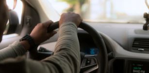 Crédit auto - voiture