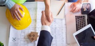 Crédit rénovation - travaux