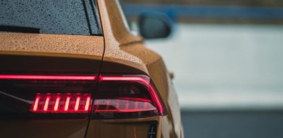 prêt auto ou leasing : que choisir