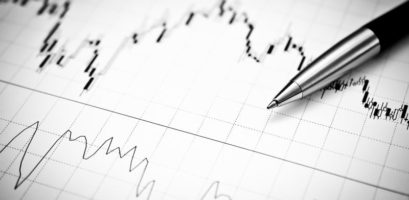 Quels critères influencent votre taux de crédit hypothécaire  ?