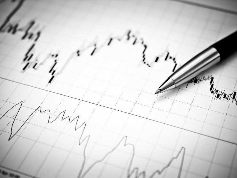 Taux crédit hypothécaire Taux crédit hypothécaire
