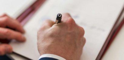 Un crédit pour payer mes droits de succession, c’est possible ?
