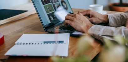 Quelles différences entre regroupement et refinancement de crédits ?