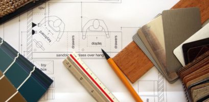 Quelle solution de financement choisir pour vos travaux de rénovation ?