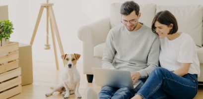 3 conseils pour réussir votre rachat de crédit hypothécaire