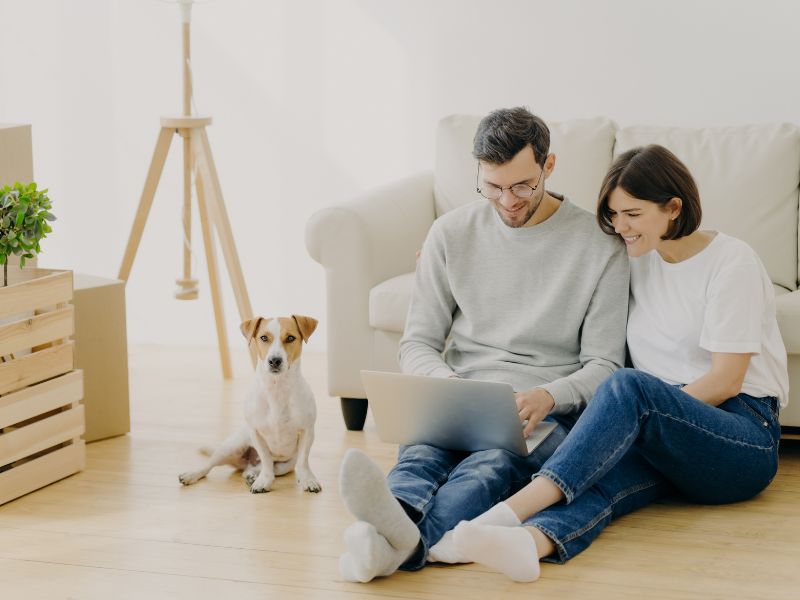 Rachat de prêt hypothécaire - Conseils Rachat de prêt hypothécaire - Conseils