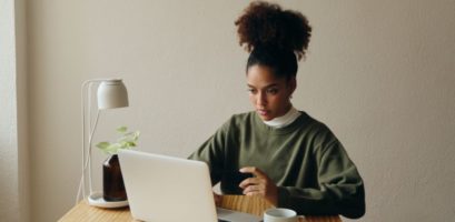 Regrouper ses crédits pour financer un nouveau projet