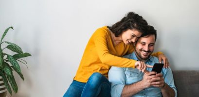 L’impact du taux d’endettement sur votre crédit hypothécaire