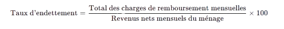 taux-endettement-removebg-preview