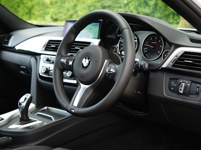 Crédit auto Crédit auto