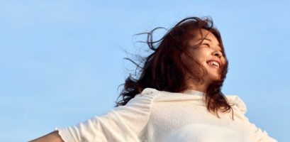 Comment réduire mes mensualités ?