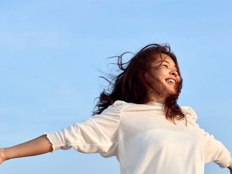 Réduire vos mensualités Réduire vos mensualités