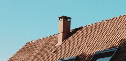 Choisir le crédit hypothécaire pour l’achat d’un terrain ?