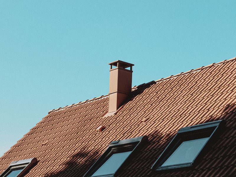 Choisir le crédit hypothécaire pour l’achat d’un terrain ?